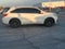 2019 Acura MDX 3.5L Technology Pkg w/A-Spec Pkg