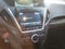 2019 Acura MDX 3.5L Technology Pkg w/A-Spec Pkg
