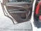 2019 Acura MDX 3.5L Technology Pkg w/A-Spec Pkg