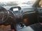 2019 Acura MDX 3.5L Technology Pkg w/A-Spec Pkg