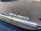 2019 Acura MDX 3.5L Technology Pkg w/A-Spec Pkg