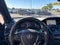 2019 Acura MDX 3.5L Technology Pkg w/A-Spec Pkg