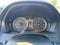 2019 Acura MDX 3.5L Technology Pkg w/A-Spec Pkg