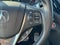 2019 Acura MDX 3.5L Technology Pkg w/A-Spec Pkg