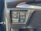 2019 Acura MDX 3.5L Technology Pkg w/A-Spec Pkg