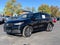2019 Acura MDX 3.5L Technology Pkg w/A-Spec Pkg