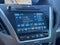 2019 Acura MDX 3.5L Technology Pkg w/A-Spec Pkg