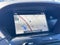 2019 Acura MDX 3.5L Technology Pkg w/A-Spec Pkg