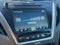 2019 Acura MDX 3.5L Technology Pkg w/A-Spec Pkg