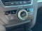 2019 Acura MDX 3.5L Technology Pkg w/A-Spec Pkg
