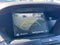 2019 Acura MDX 3.5L Technology Pkg w/A-Spec Pkg