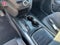 2019 Acura MDX 3.5L Technology Pkg w/A-Spec Pkg