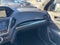 2019 Acura MDX 3.5L Technology Pkg w/A-Spec Pkg
