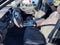 2019 Acura MDX 3.5L Technology Pkg w/A-Spec Pkg