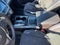 2019 Acura MDX 3.5L Technology Pkg w/A-Spec Pkg