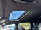 2019 Acura MDX 3.5L Technology Pkg w/A-Spec Pkg