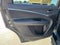 2019 Acura MDX 3.5L Technology Pkg w/A-Spec Pkg