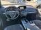 2019 Acura MDX 3.5L Technology Pkg w/A-Spec Pkg