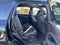 2019 Acura MDX 3.5L Technology Pkg w/A-Spec Pkg