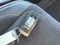 2019 Acura MDX 3.5L Technology Pkg w/A-Spec Pkg