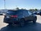 2019 Acura MDX 3.5L Technology Pkg w/A-Spec Pkg