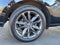 2019 Acura MDX 3.5L Technology Pkg w/A-Spec Pkg