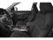 2020 Acura MDX 3.5L