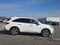 2018 Acura MDX 3.5L