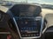 2018 Acura MDX 3.5L