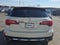 2018 Acura MDX 3.5L