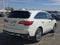 2018 Acura MDX 3.5L