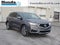 2018 Acura MDX 3.5L
