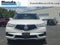 2019 Acura MDX 3.5L Advance Package