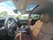 2019 Acura MDX 3.5L Advance Package
