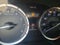 2019 Acura MDX 3.5L Advance Package