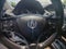 2019 Acura MDX 3.5L Advance Package
