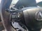 2019 Acura MDX 3.5L Advance Package