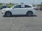 2019 Acura MDX 3.5L Advance Package