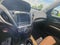 2019 Acura MDX 3.5L Advance Package