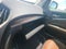 2019 Acura MDX 3.5L Advance Package