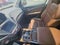 2019 Acura MDX 3.5L Advance Package