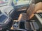 2019 Acura MDX 3.5L Advance Package