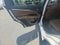 2019 Acura MDX 3.5L Advance Package