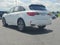 2019 Acura MDX 3.5L Advance Package