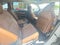 2019 Acura MDX 3.5L Advance Package