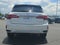 2019 Acura MDX 3.5L Advance Package