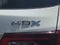 2019 Acura MDX 3.5L Advance Package