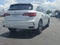 2019 Acura MDX 3.5L Advance Package