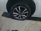 2019 Acura MDX 3.5L Advance Package