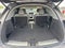 2018 Acura MDX 3.5L
